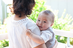 キンダベート Seesaa Net